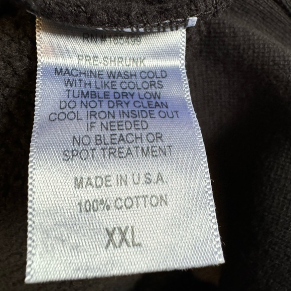 New with tags: Loft Outlet Skinny ankle jeans size 16 - Picture 10 of 10